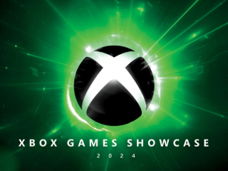 Everything Announced at Xbox Games Showcase: Gears of War: E-Day, Doom: The Dark Ages, Perfect Dark, More
