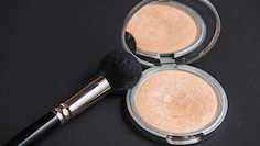 Best Makeup Highlighters: Myntra's Secrets to the Perfect Glow Best Makeup Highlighters: Myntra's Secrets to the Perfect Glow