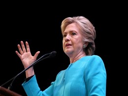 Tim Cook, Bill Gates Were Considered for Hillary Clinton Vice Presidential Nominees, Show Hacked Emails Tim Cook, Bill Gates Were Considered for Hillary Clinton Vice Presidential Nominees, Show Hacked Emails