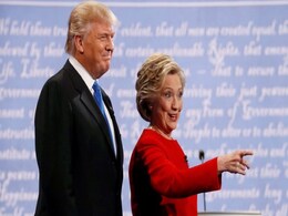 US Says Hackers Probed Voting Systems, No Sign of Damage US Says Hackers Probed Voting Systems, No Sign of Damage