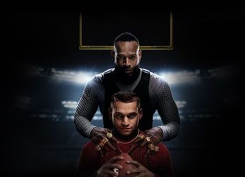 Him Is Streaming Online: Know Where to Watch Jordan Peele's Horror Film