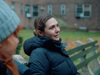 OTT Releases This Week: Agatha All Along, The Penguin, and More