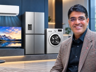 TV Prices May Rise 3 to 5% After Diwali, Hisense CEO Reveals Best Time to Buy a New TV