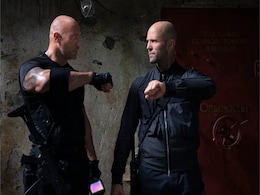 Fast and Furious: Hobbs and Shaw Box Office Collection Hits $180 Million in Opening Weekend Fast and Furious: Hobbs and Shaw Box Office Collection Hits $180 Million in Opening Weekend