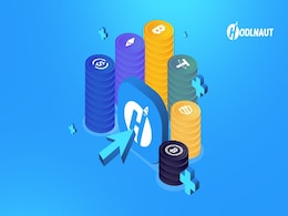 Crypto Lender Hodlnaut Files Application for Creditor Protection in Singapore Crypto Lender Hodlnaut Files Application for Creditor Protection in Singapore