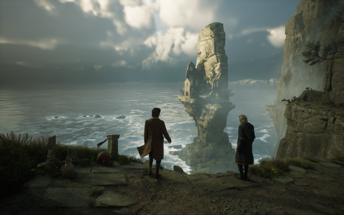 Hogwarts Legacy 20260421   01102402 hogwarts legacy