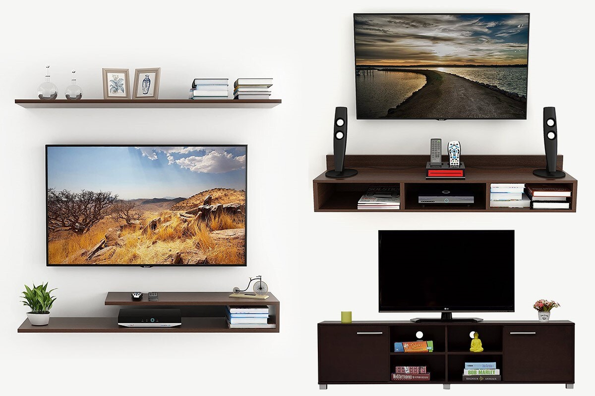 Best TV Units HotDeals360