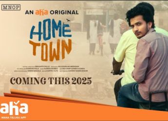 Fossils Reveal Evolution of Early Nervous Systems in Ecdysozoans