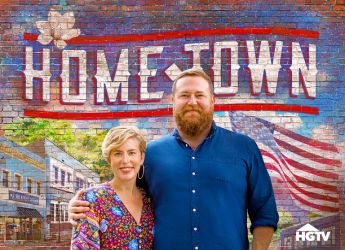 Home Town Streaming Now Online: Know Where to Watch This American Reality Show