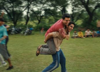 Homebound OTT Release Date: When and Where to Watch it Online?