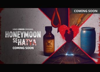 Honeymoon Se Hatya OTT Release Date: When and Where to Watch it Online?
