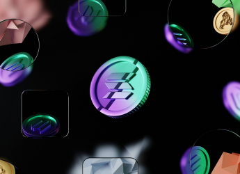 Hong Kong&rsquo;s Securities Regulator Approves First Spot Solana ETF