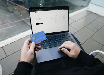 Hong Kong Unveils Fintech 2030 Strategy to Accelerate AI, RWA Tokenisation