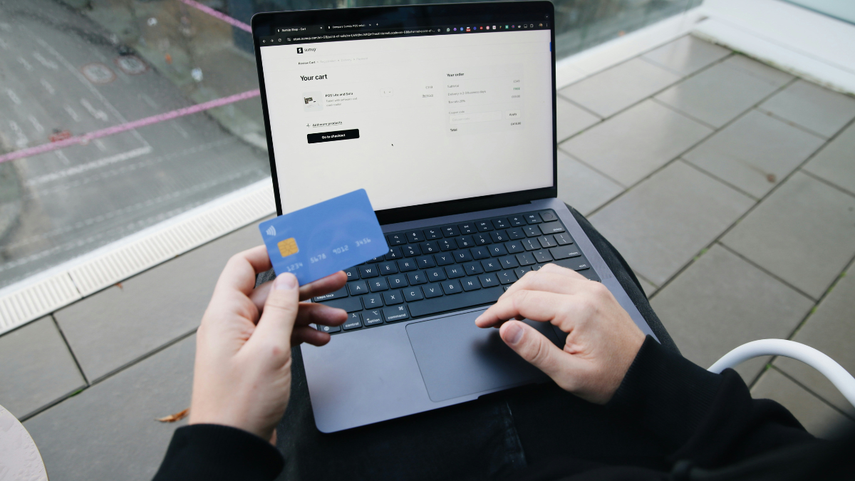 Hong Kong Unveils Fintech 2030 Strategy to Accelerate AI, RWA Tokenisation