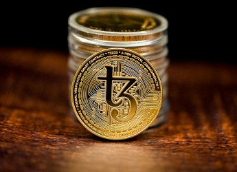 Hong Kong Misses Stablecoin Licence Timeline, HKMA Yet to Approve Issuers