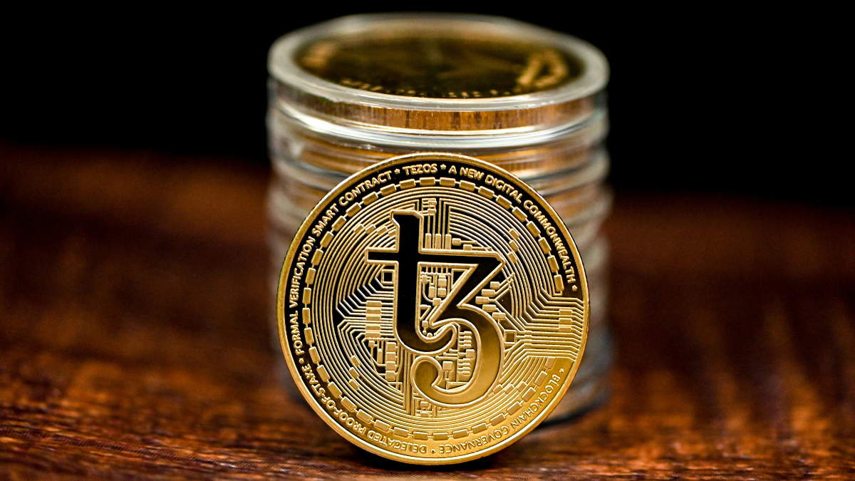 Hong Kong Misses March Target for Stablecoin Licences, HKMA Yet to Approve Issuers