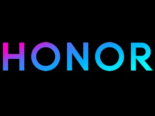 Honor Play 4 Will Come With Infrared Camera to Measure Body Temperature, Company Claims