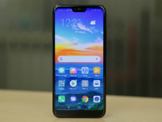 Honor 9N, Samsung Galaxy S8, Infinix Note 5, Others Get Offers During Flipkart Month-End Mobile Fest Sale