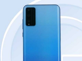 Honor Play 4T Set to Launch on April 9; Honor 30, Honor 30 Pro to Debut on April 15