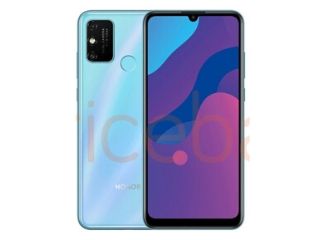 Honor Play 9A Specifications and Alleged Renders Leaked, Dual Rear Camera Setup Tipped