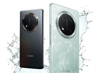 Honor X9c 5G: ஜூலை 7-ல் இந்திய லான்ச்! 108MP OIS கேமரா, 6600mAh பேட்டரியுடன் மிரட்ட வருகிறது!
