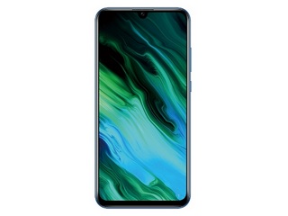 Honor 9X Lite, Honor 20E With 4GB of RAM, Octa-Core SoC Launched: Price, Specifications