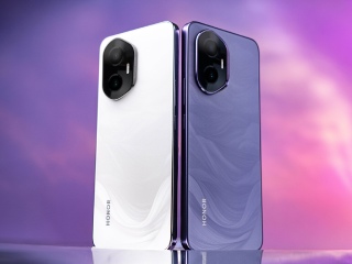 Honor 400 Series Launch Timeline Tipped; Could Get 7,000mAh or Larger Batteries