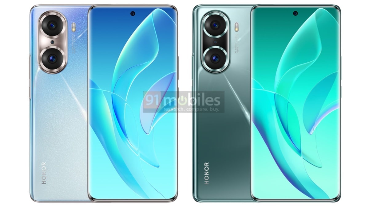 honor 7s 91mobiles