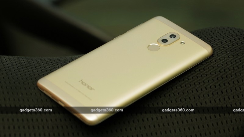 Flipkart Sale on Mobile Phones and Other Gadgets Starts: These Are the Best Deals