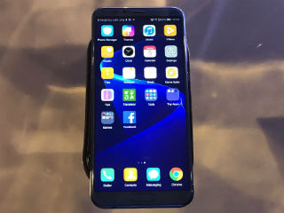 Honor View 10 Registrations for First Amazon India Sale Start on Thursday