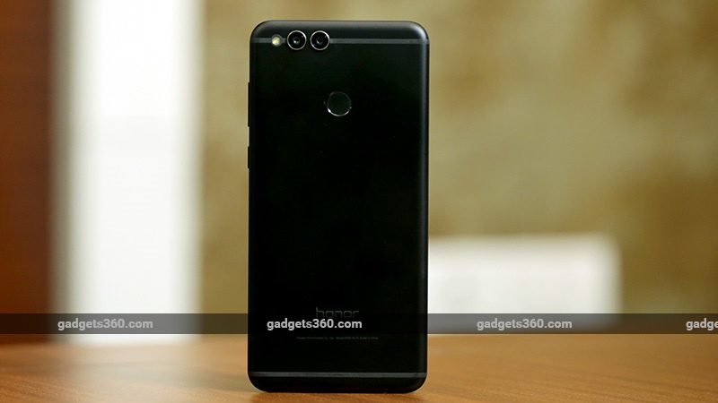 Honor Says It Will Focus on Budget Smartphones in India