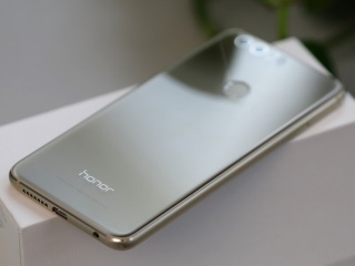 Honor 8 to Receive EMUI 8.0 Features; Android Oreo Update for Other Honor Models Revealed