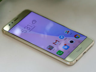 Honor 8 India Launch, Snapdeal Sale Controversy, Galaxy Note 7 Post Mortem, and More: Your 360 Daily