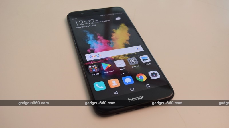 Huawei to Ramp Up Its Offline Retail Presence in India