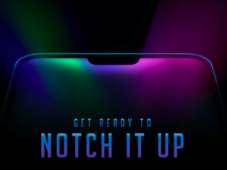 Honor 9N Launched in India, Price Starts at Rs. 11,999: Event Highlights