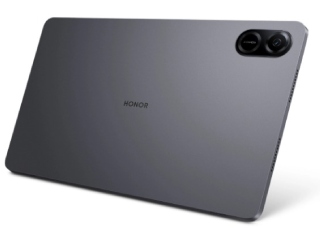Honor Pad X9 Confirmed to Launch in India Soon; Tablet Listed on Official Website