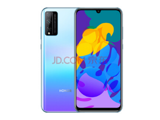 Honor Play 4T, Honor Play 4T Pro Pre-Booking Listings Tip Key Features