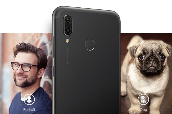 Honor Play Sale Exclusively on Amazon: Honor Play Price in India, Specifications, Offers Honor Play Sale Exclusively on Amazon: Honor Play Price in India, Specifications, Offers