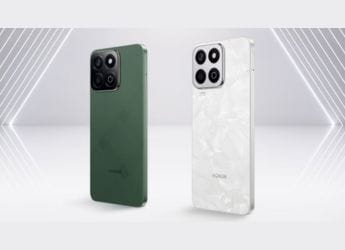 Honor X7c 5G லான்ச்! ₹14,999-க்கு 5G போன்! Snapdragon 4 Gen 2 SoC, 5,200mAh பேட்டரி