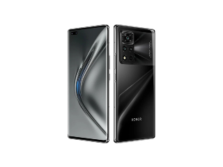 Honor V40 to Reportedly Come With Google Mobile Services, Specifications Tipped Ahead of January 22 Launch