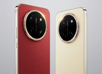 রেকর্ড-ব্রেকিং 11,000mAh ব্যাটারির সঙ্গে Honor X80 Pro Max আগামী সপ্তাহে লঞ্চ হচ্ছে