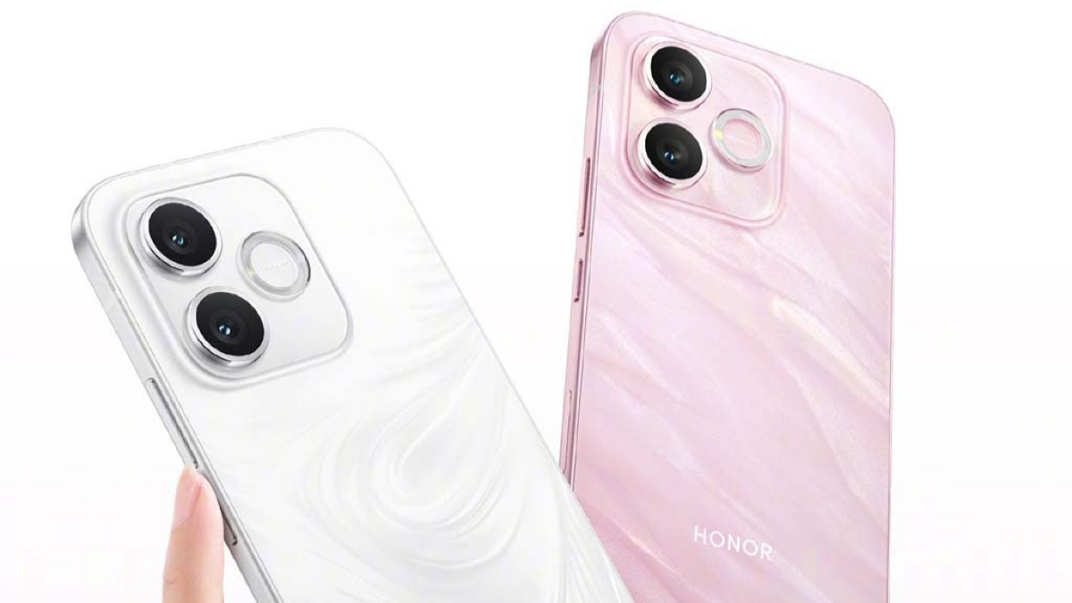 Honor X80i লঞ্চ হল 7,000mAh ব্যাটারি, 120Hz OLED ডিসপ্লে, 12GB র‍্যামের সাথে