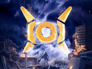 Honor Hunter Gaming Laptop Series Logo Revealed, Teased to Be Coming Soon