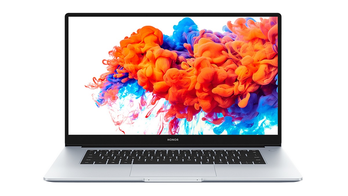 Amazon Great Summer Sale 2023: Best Laptop Deals With Huge Discounts to Choose From