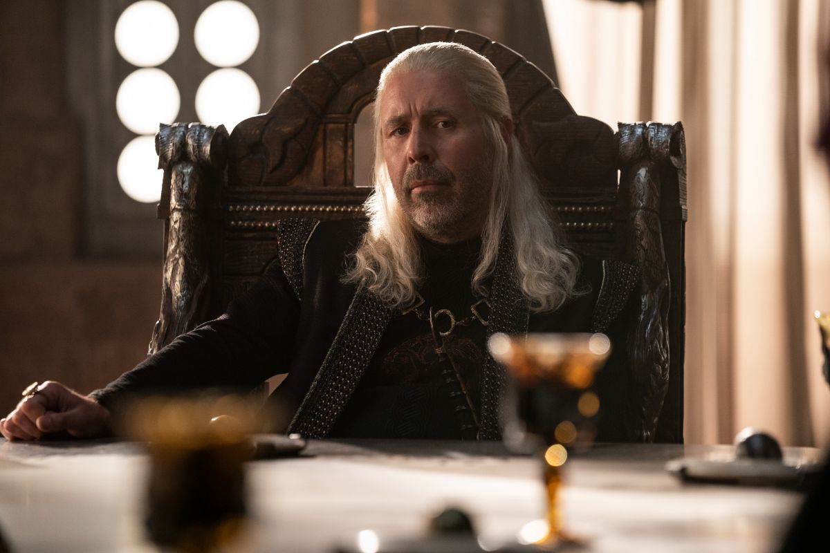House of the Dragon Release Date: Game of Thrones Spin-Off Premieres August 22 in India