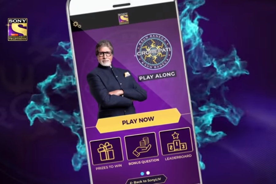 How To Play Kbc Online Hotdeals360 Kbc lottery game show has become dream of every indian so come and play along kbc and win the cash prize. how to play kbc online hotdeals360
