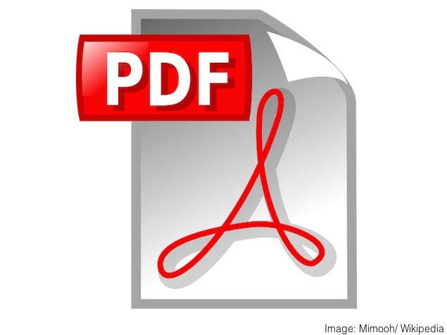 download the new version for iphoneSoda PDF Desktop Pro 14.0.351.21216