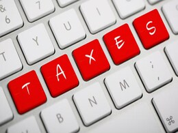 Last Day to File Income Tax Returns Is August 5: How to File Income Tax Returns Online Last Day to File Income Tax Returns Is August 5: How to File Income Tax Returns Online