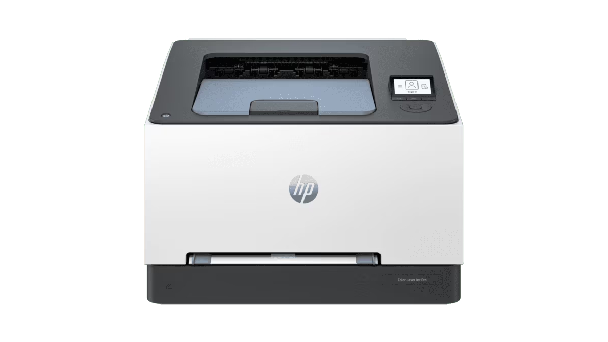 Top Colour Laserjet Printers for Students and Professionals in India