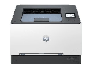 Top Colour Laserjet Printers for Students and Professionals in India